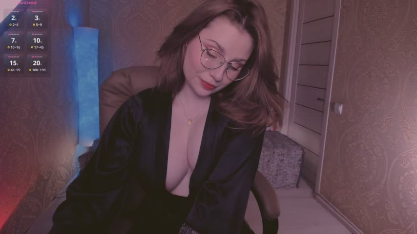 Eesmaaarrr Adult Chat July 30, 2025