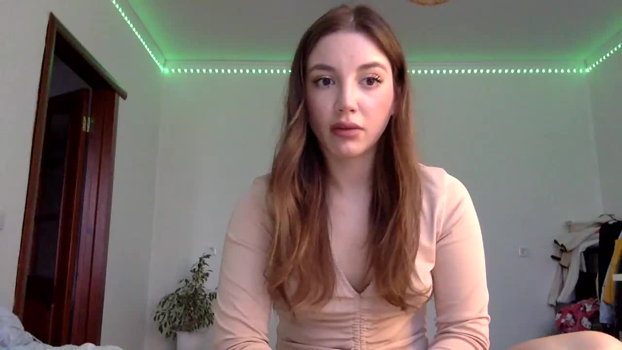 RedElf Adult Chat July 30, 2025