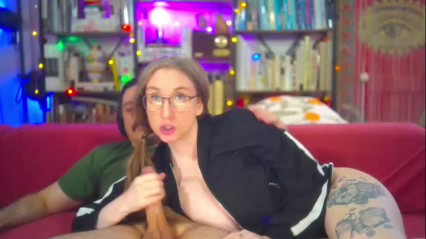 task_manager Adult Chat July 23, 2025