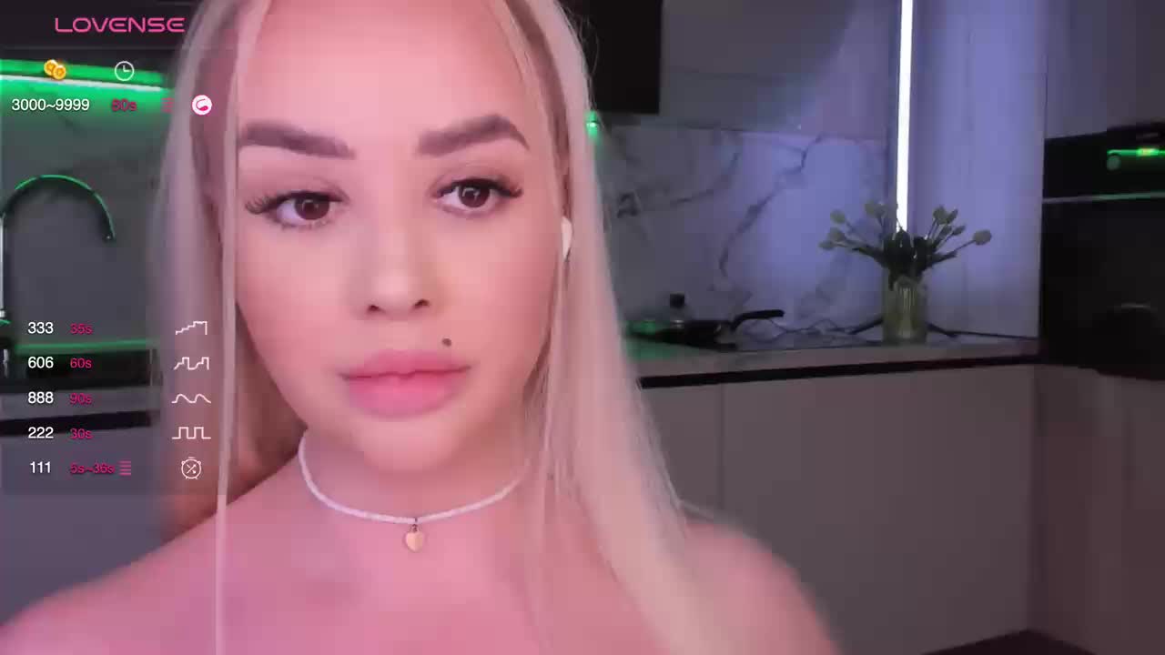 In-your-fucking-mind Adult Chat July 30, 2025