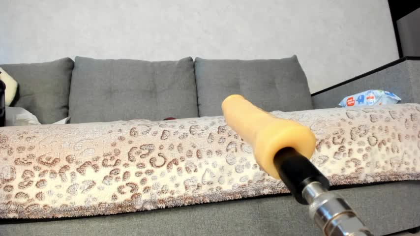 ShantiSun Adult Chat July 29, 2025