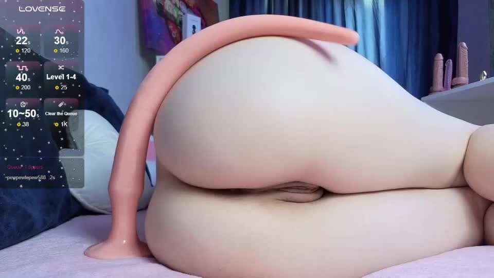 auroralovejoy Adult Chat July 23, 2025