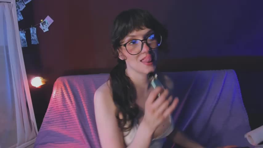 juby_yuby Adult Chat July 30, 2025