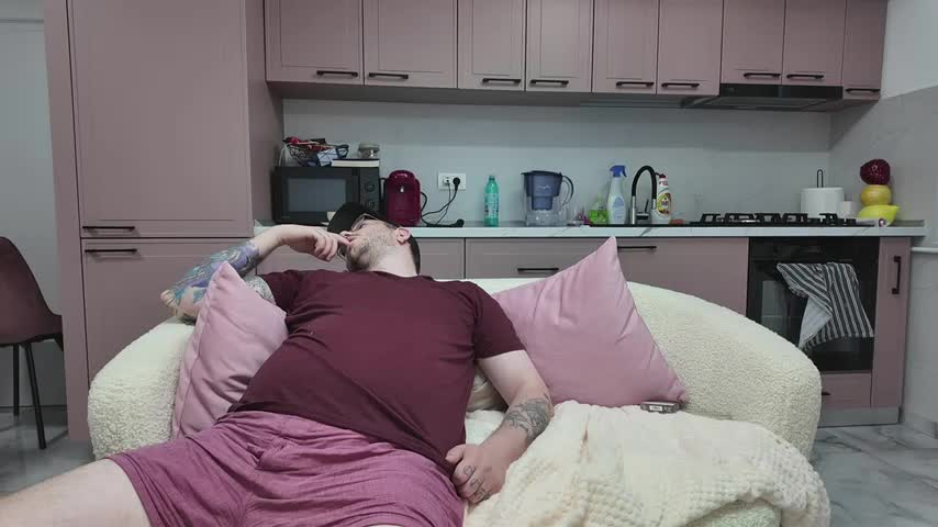 ValeriaGrey Adult Chat July 28, 2025