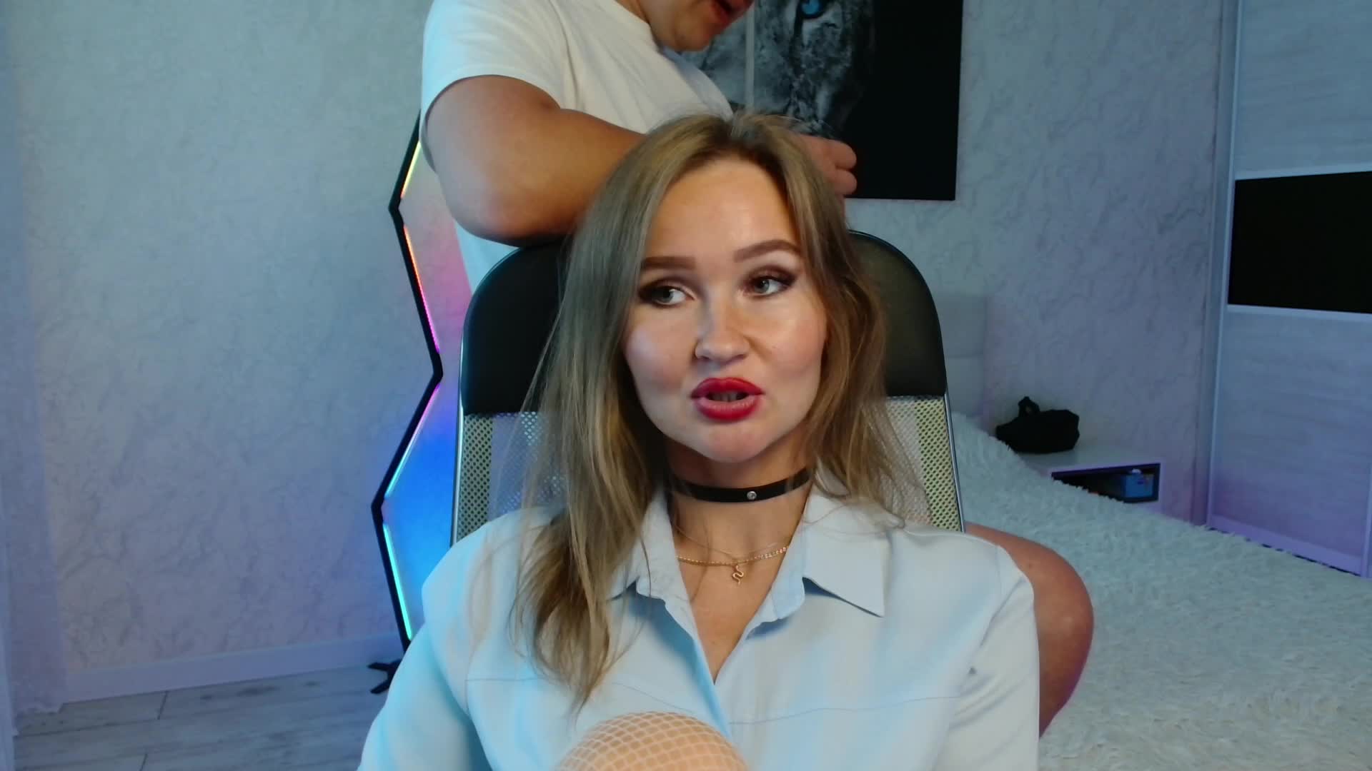 _Magicians_ Adult Chat July 25, 2025