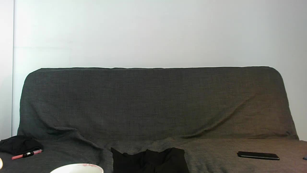 JanetJay Adult Chat July 30, 2025