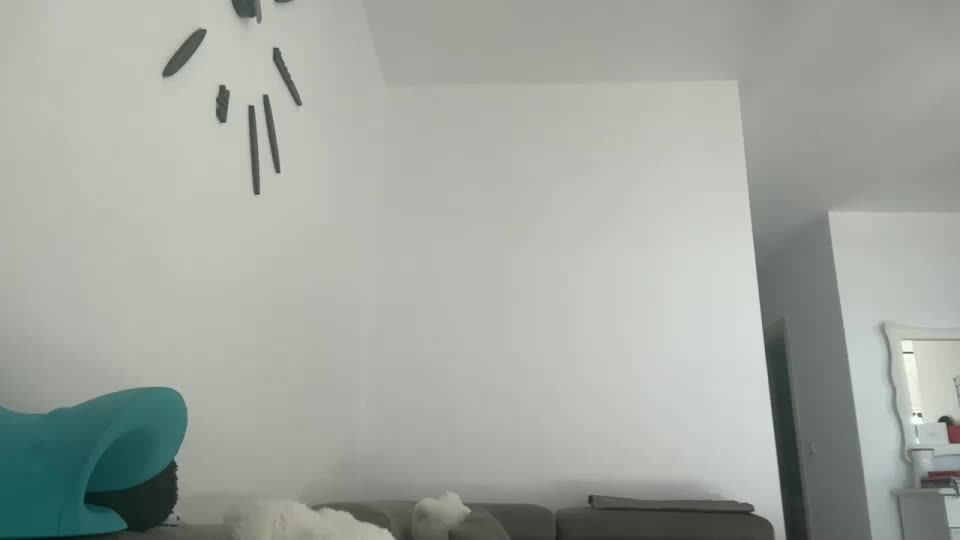 drresa Adult Chat July 29, 2025