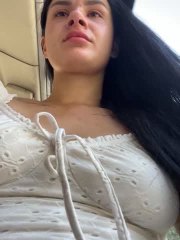 MiraReach Adult Chat July 30, 2025