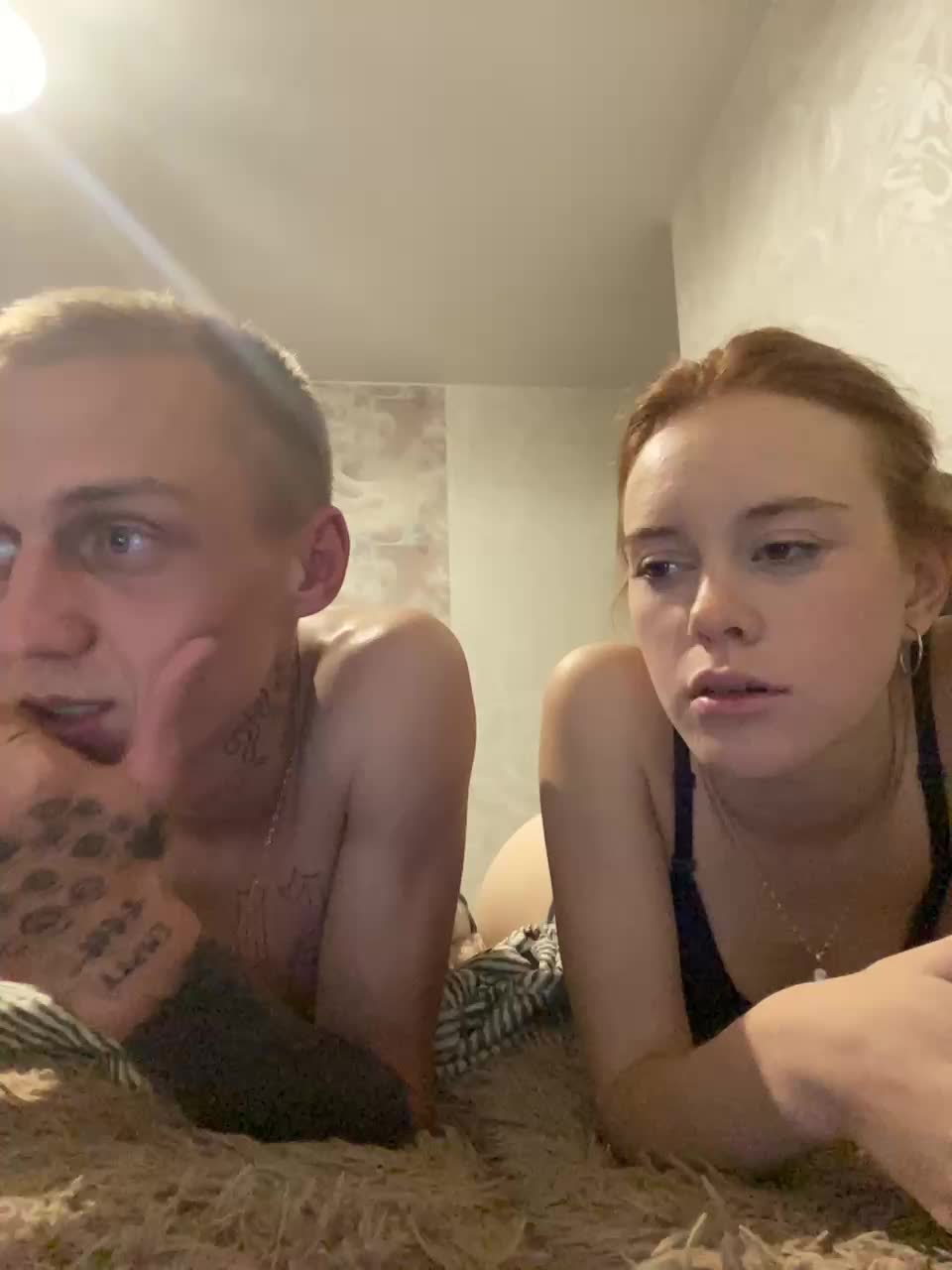 FoxBaby691 Adult Chat July 24, 2025