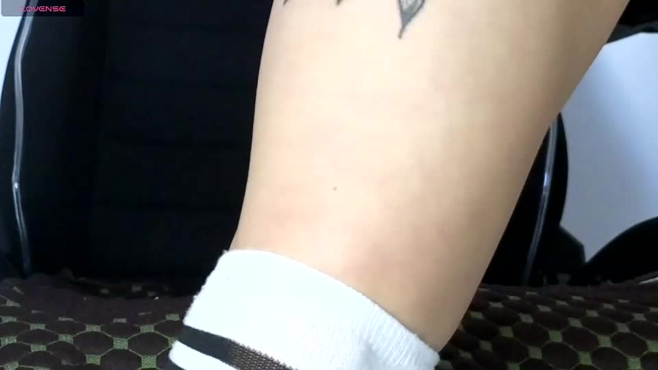 pokemon7ik Adult Chat July 14, 2025