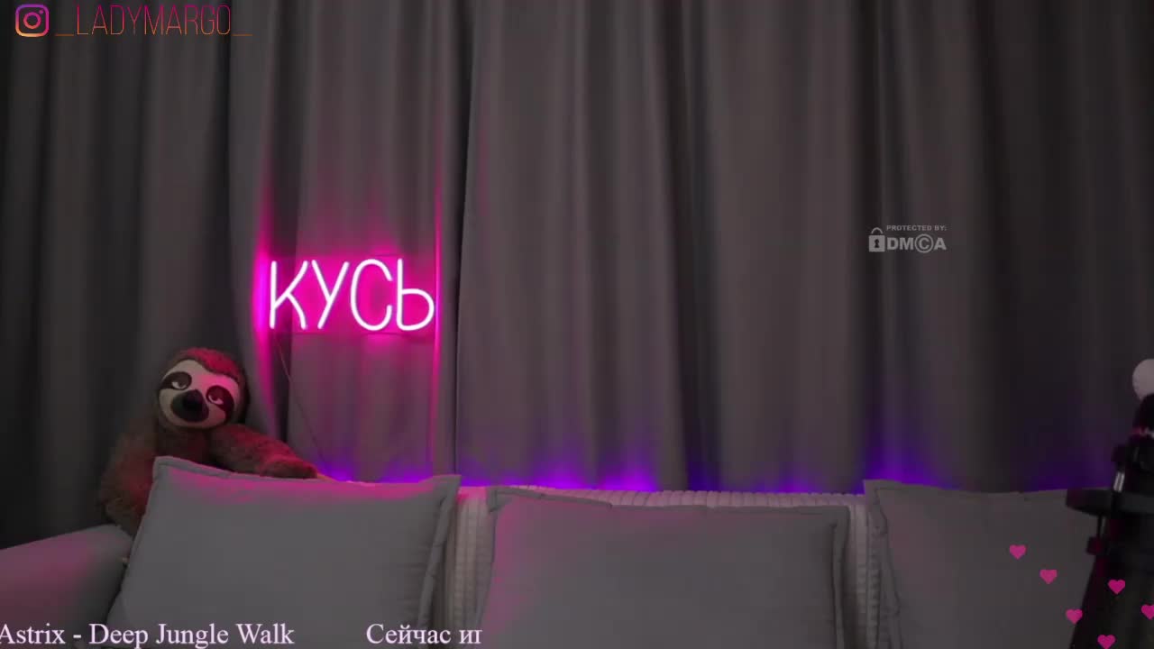 Rita_ Adult Chat July 29, 2025