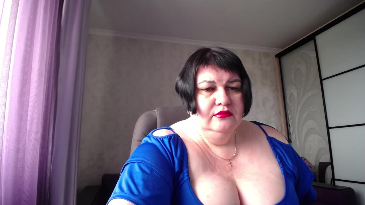 DianaLady Adult Chat July 30, 2025