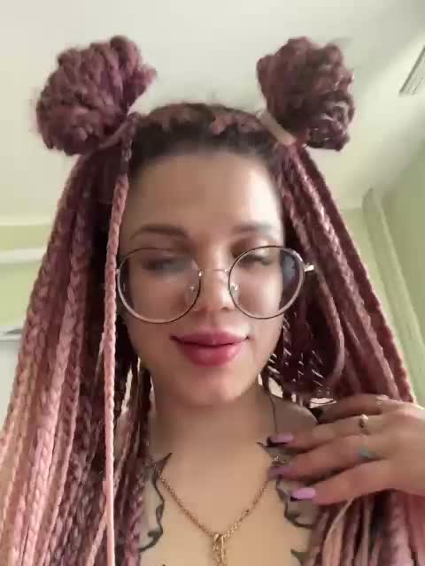 Flipflapsolo Adult Chat July 29, 2025