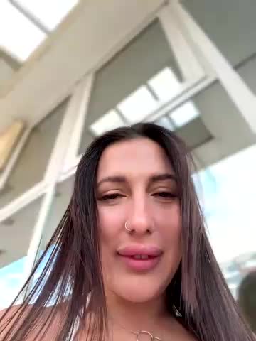 AleksandraRich Adult Chat July 11, 2025