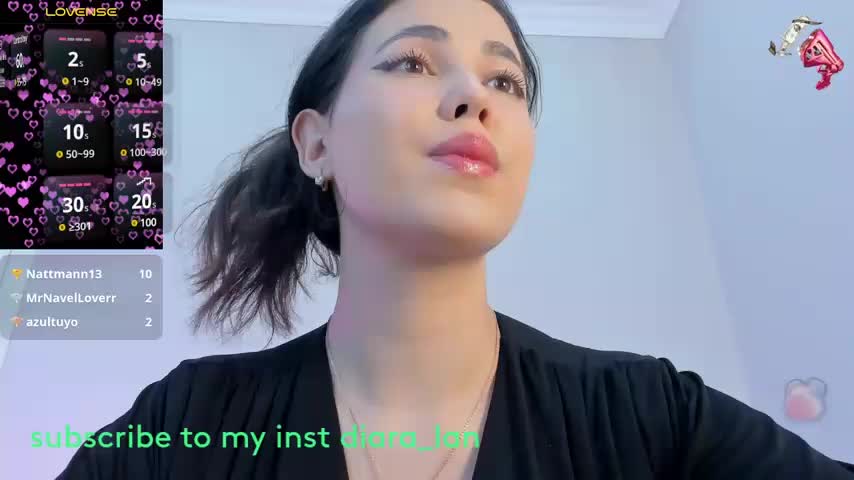 hoa_lan Adult Chat July 30, 2025