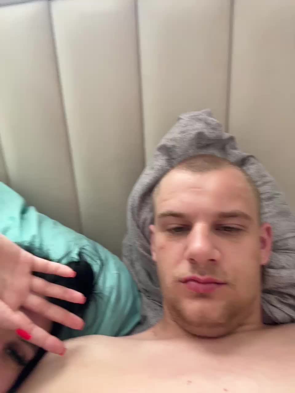 MaryVegas69 Adult Chat July 24, 2025