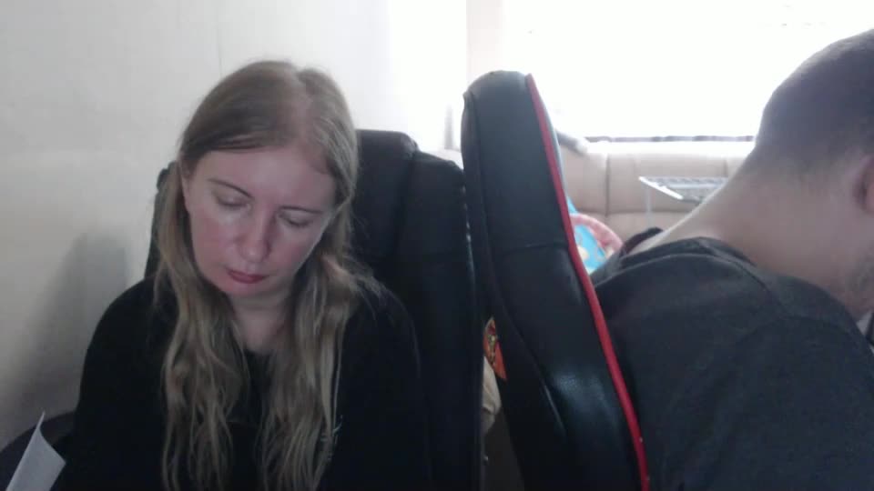 jenisandpeter Adult Chat July 29, 2025