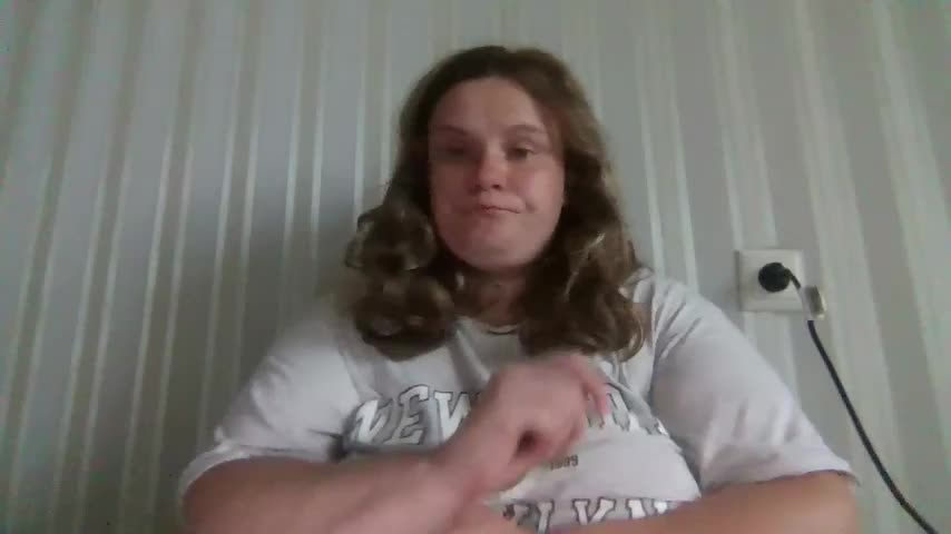 HollyXEva Adult Chat July 29, 2025