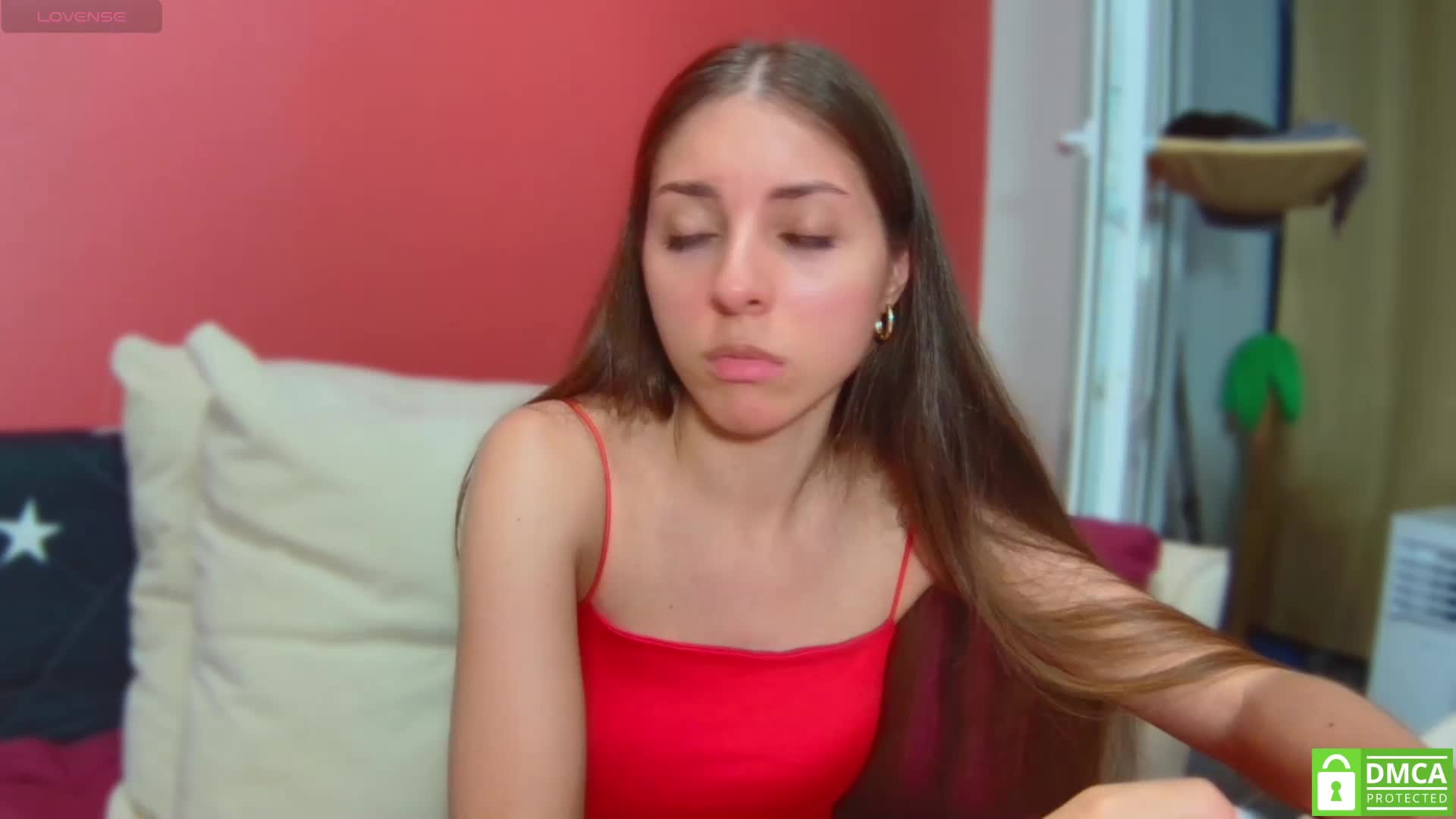 momotea Adult Chat July 28, 2025