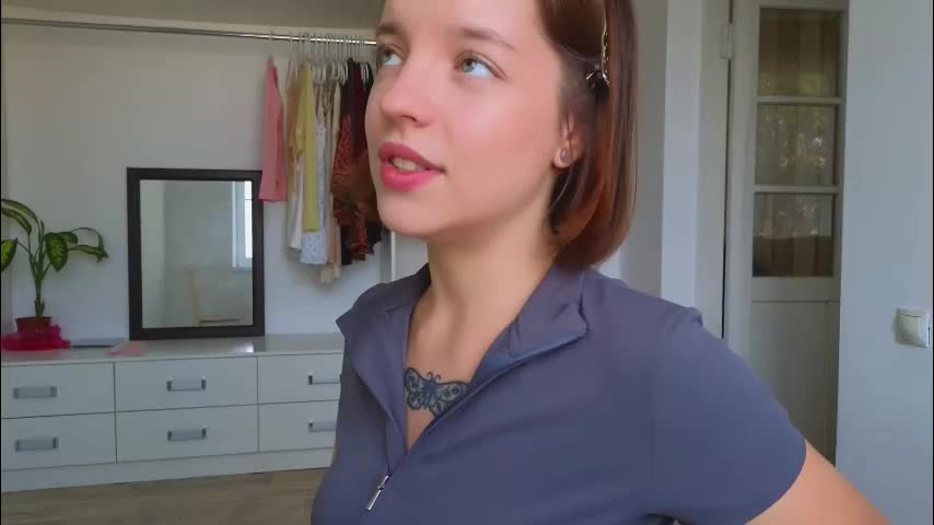 my_mia_ Adult Chat July 30, 2025