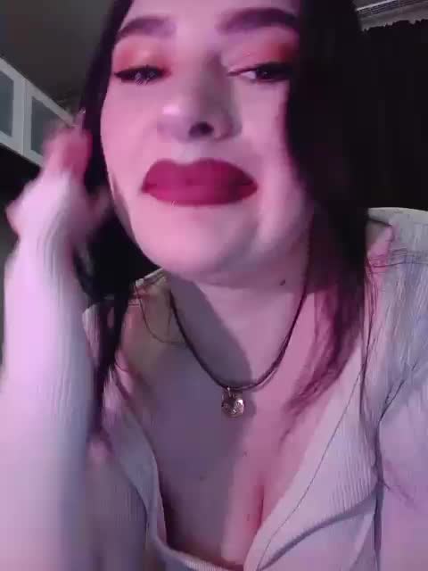 Jeanneen Adult Chat July 30, 2025