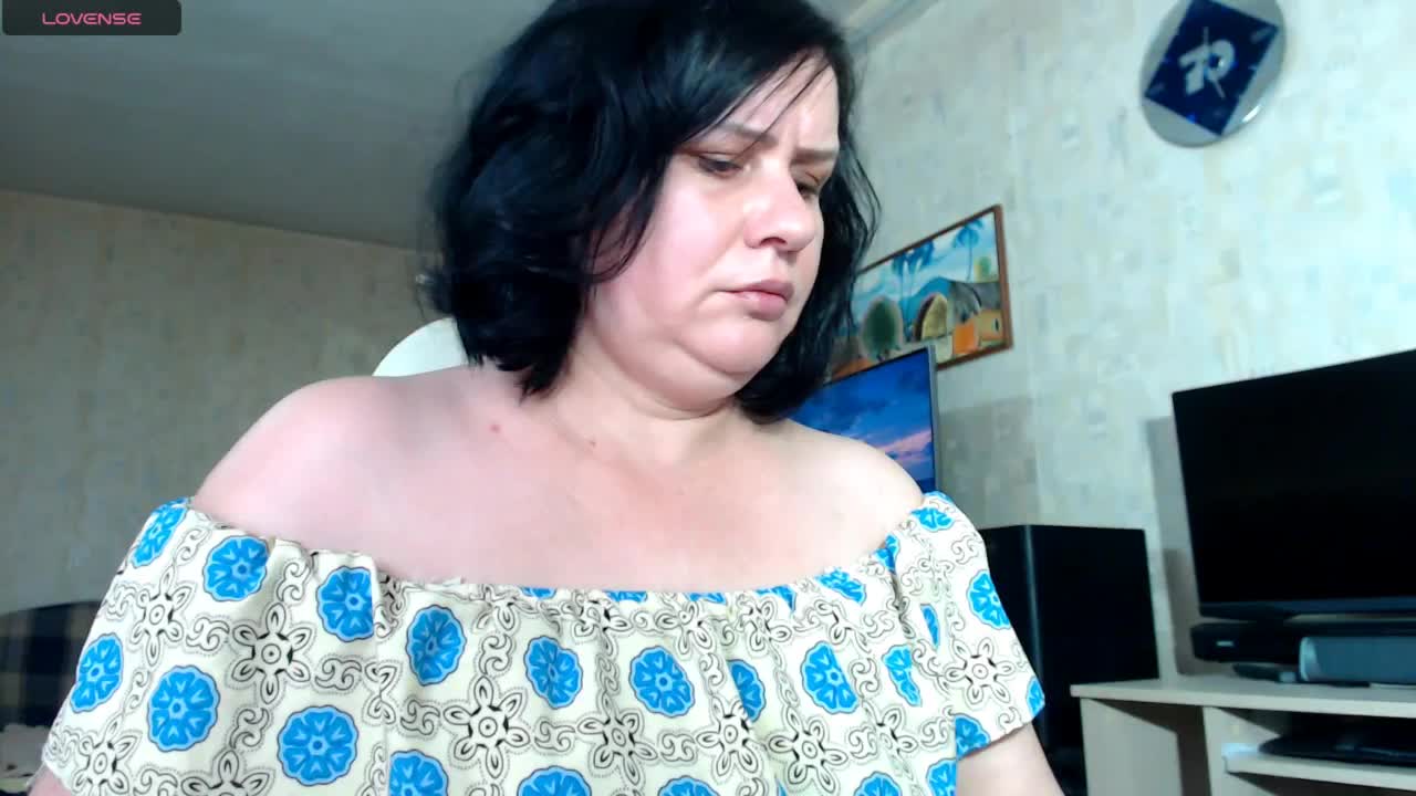 AleksandritSexi Adult Chat July 30, 2025