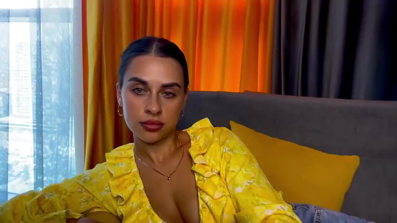 Tatiiiiiiiiiiii Adult Chat July 30, 2025