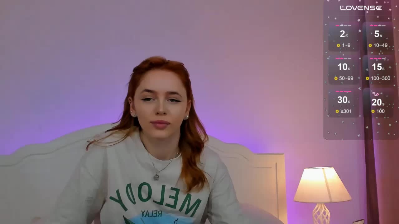 Phoenix_Margo Adult Chat July 29, 2025