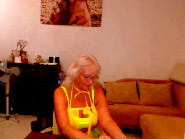 Natalia7634 Adult Chat July 29, 2025