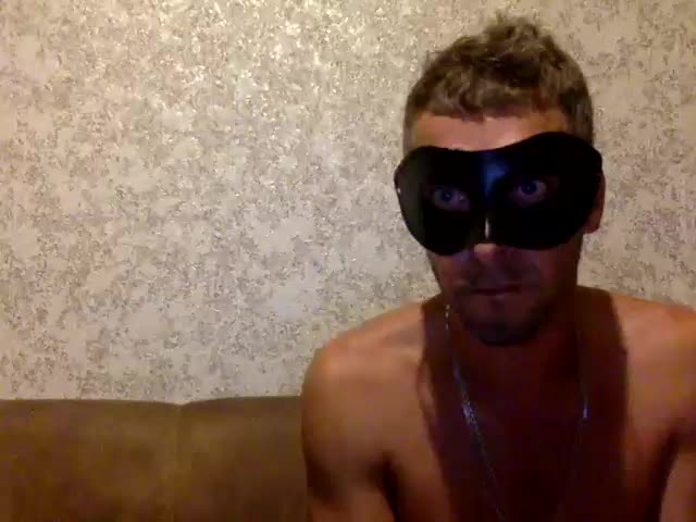 Oly-Alex Adult Chat July 21, 2025