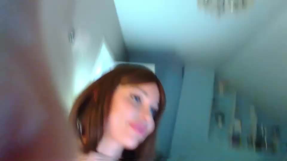 sialone Adult Chat July 30, 2025