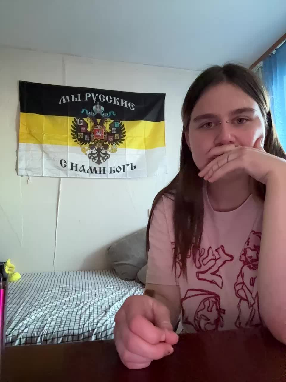 Loftpon69 Adult Chat July 21, 2025