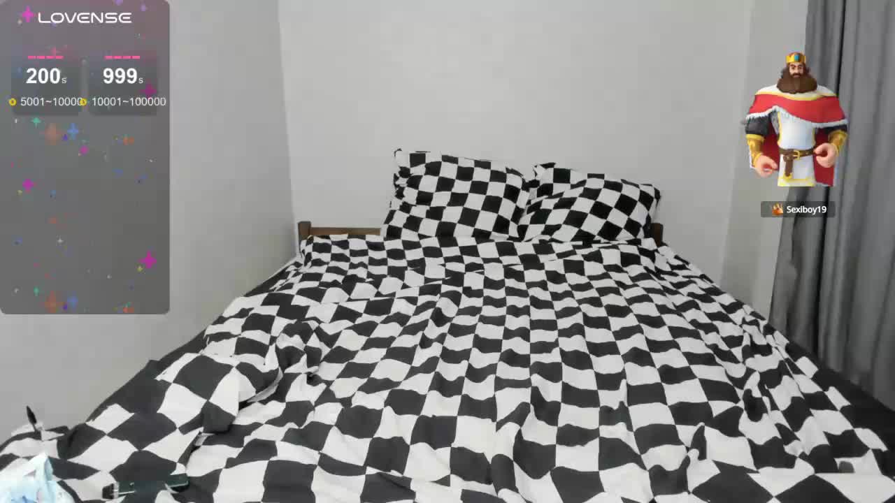 Polly_Wow Adult Chat July 29, 2025