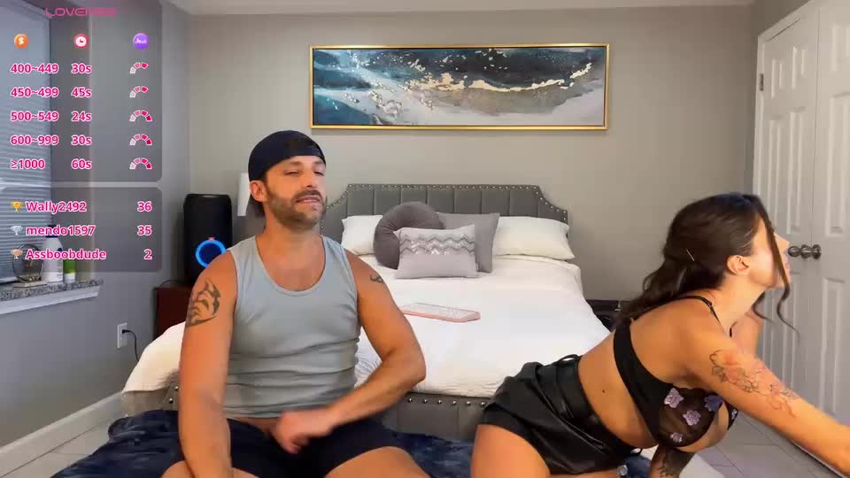 bigguylilmiss Adult Chat July 23, 2025