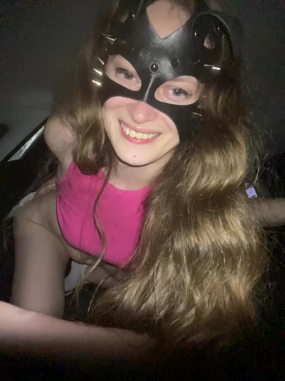 cutemilana_sw Adult Chat July 29, 2025