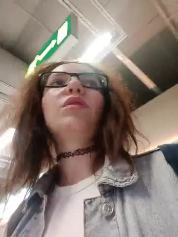 Kris_Lil Adult Chat July 29, 2025