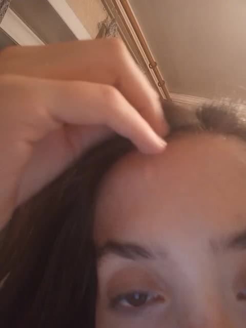 Kissa-is-klassa-a Adult Chat July 30, 2025