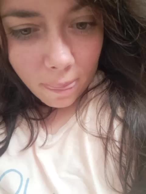 Naturally_Mom Adult Chat July 29, 2025