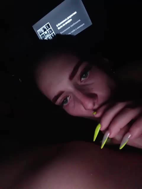 AngelDemon Adult Chat July 28, 2025