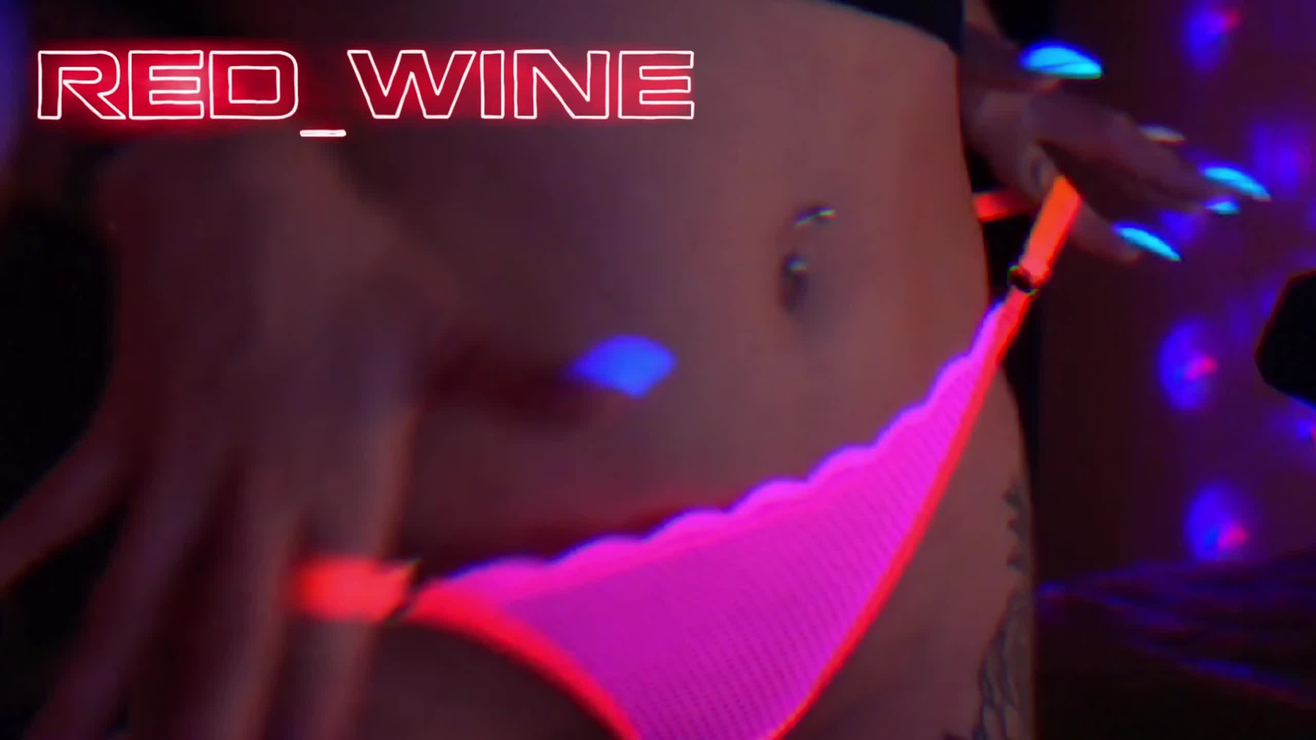 AmaReda Adult Chat July 22, 2025