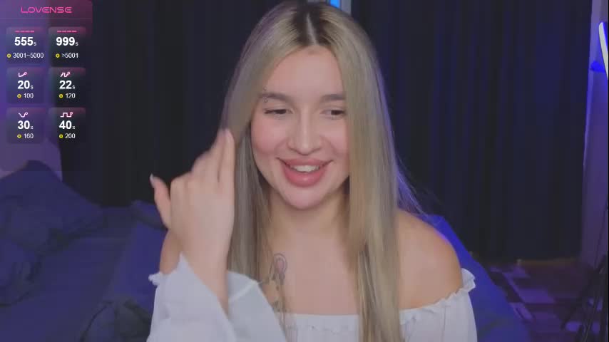 roxychilli Adult Chat July 15, 2025