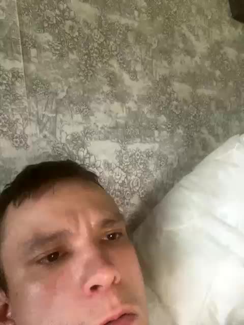 Alina2000kex Adult Chat July 26, 2025