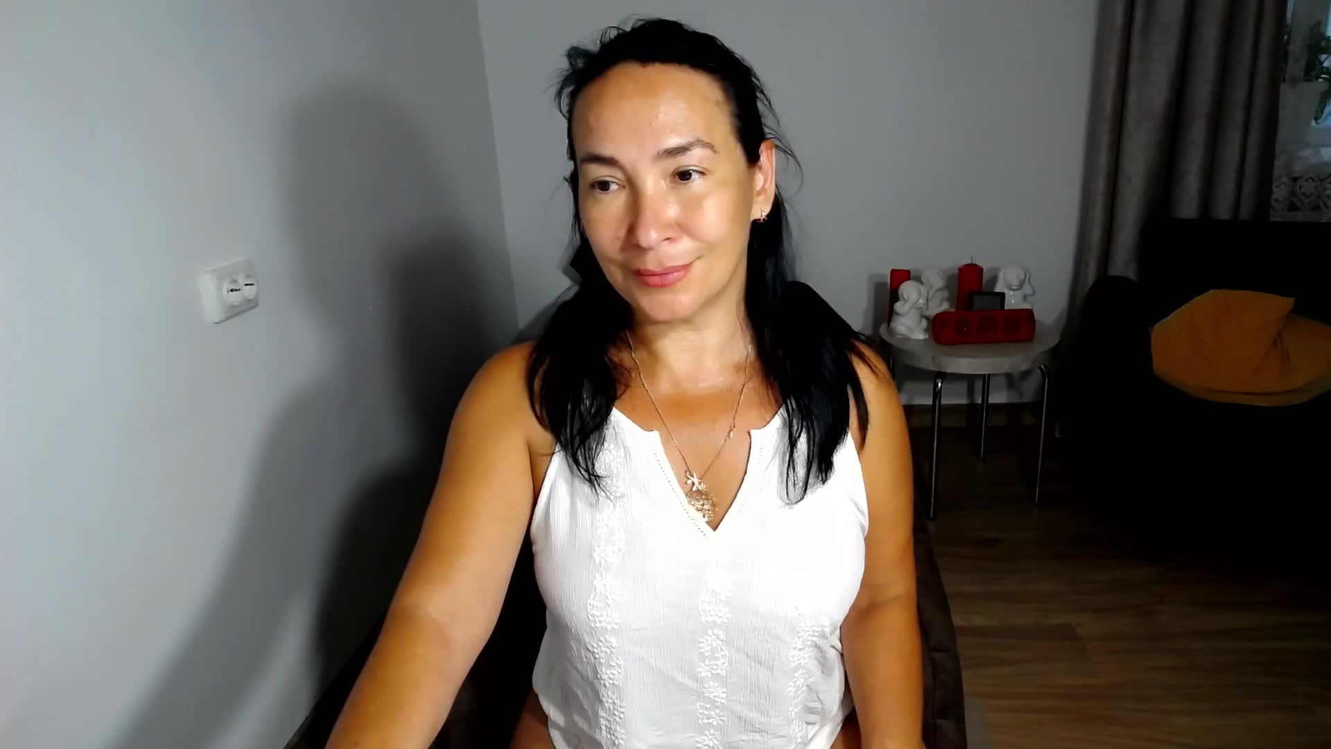 LikaLady Adult Chat July 30, 2025