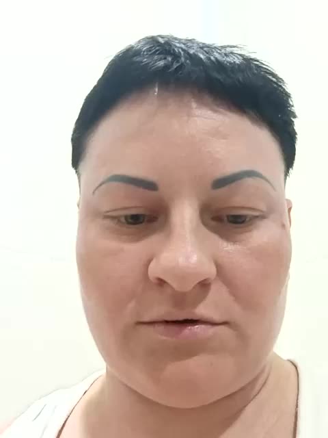 sammy-W-2 Adult Chat July 29, 2025