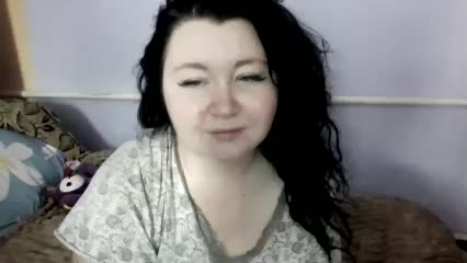 Ornotores_wers Adult Chat July 30, 2025