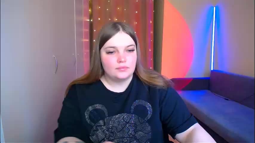 emma_dorn Adult Chat July 26, 2025