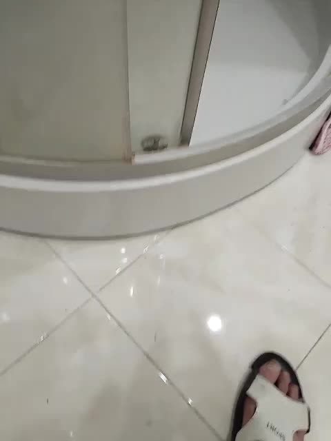 Non-stopa1 Adult Chat July 21, 2025