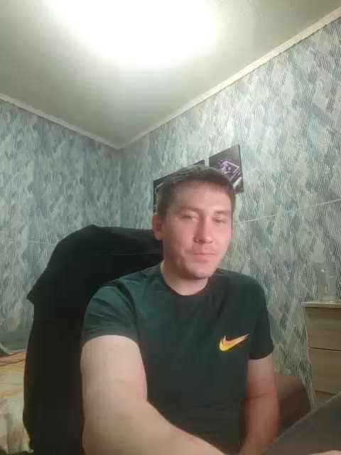 Pumpaf Adult Chat July 26, 2025