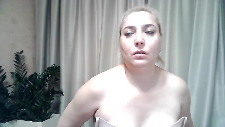 KickaIricka Adult Chat July 30, 2025