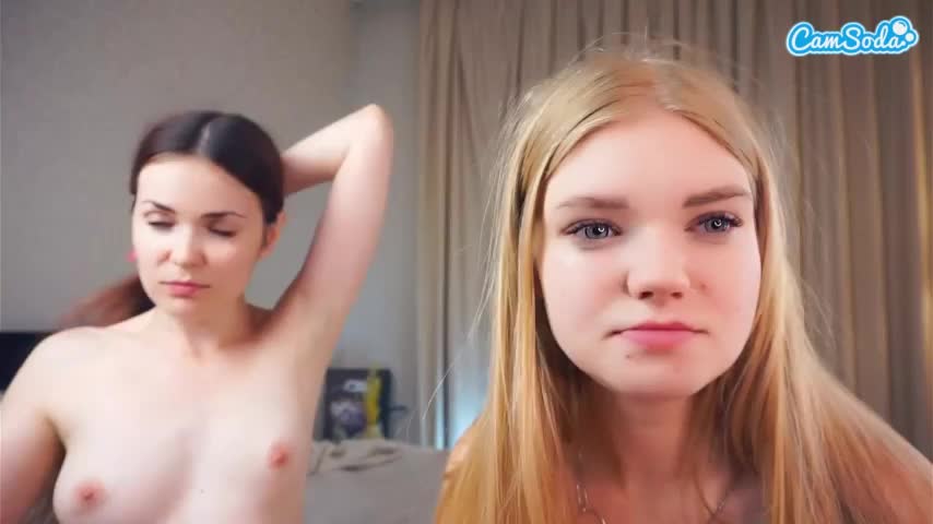 OdelinaEvett Adult Chat July 27, 2025